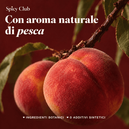 SC™ - Cubetti Piccanti